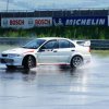 CW Freies Fahren Melk 22.05.11 097